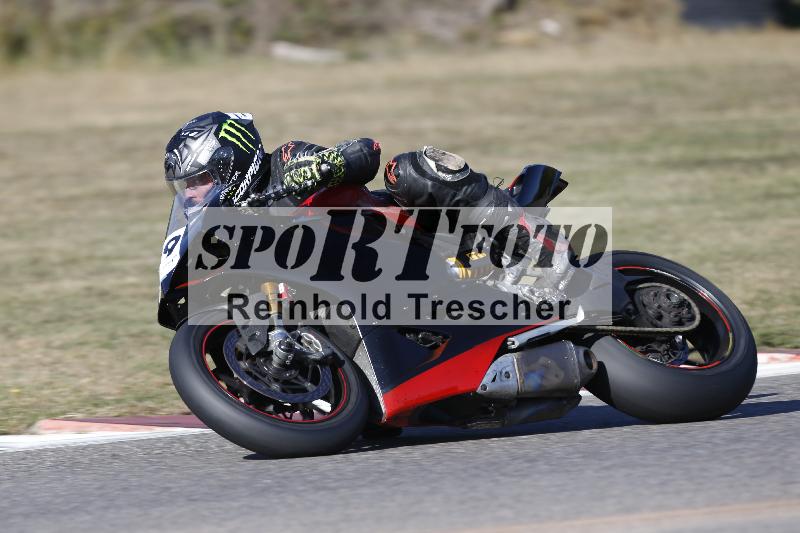 /46 27.09.2026  Speer Racing ADR/Gruppe gelb/29